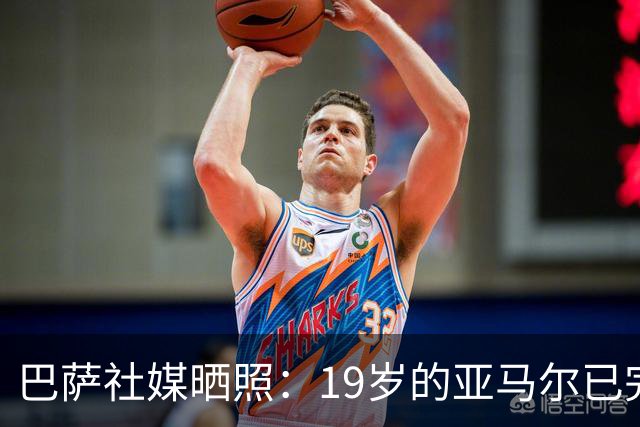 about image